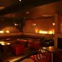 The Roxy
