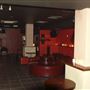 The Roxy