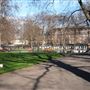 Coram's Fields