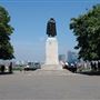 Greenwich Park
