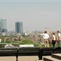 Greenwich Park