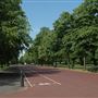 Greenwich Park