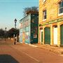Furnival Gardens