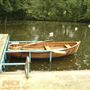 Hampstead Heath