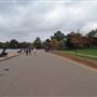 Hyde Park