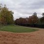 Hyde Park