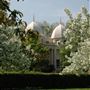 Regent's Park