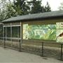 Roundwood Park