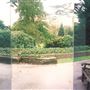 Walpole Park