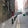 Bainbridge Street