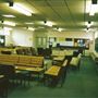 Charles Darwin School
