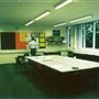 Charles Darwin School