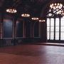 Dulwich College