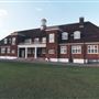 Dulwich College