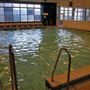 Highgrove Pool and Fitness Centre