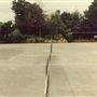 York House Tennis Courts