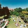 Wimbledon School of English