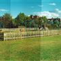 St John's Park