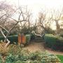 Arundel & Elgin Communal Gardens