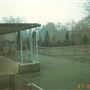 Peckham Rye Park