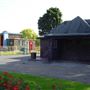 Hackney Downs Park