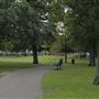 Stratford Park