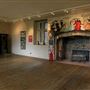 Eastbury Manor House