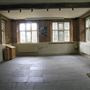 Eastbury Manor House