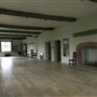 Eastbury Manor House