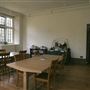 Eastbury Manor House