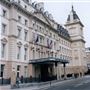 Hilton London Paddington