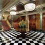 Mandarin Oriental Hyde Park, London