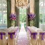 Mandarin Oriental Hyde Park, London