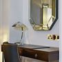 Sheraton Grand London Park Lane