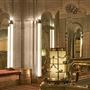 Sheraton Grand London Park Lane