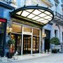 Sheraton Grand London Park Lane