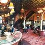 The Warrington Hotel