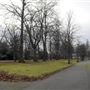 Barking Park