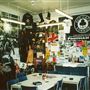 Ace Cafe London Ltd