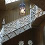 Strawberry Hill House