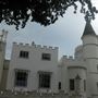 Strawberry Hill House