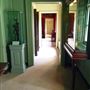 Ranger's House