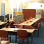 London Metropolitan University - Holloway Campus