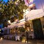 Beach Blanket Babylon