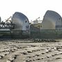 Thames Barrier
