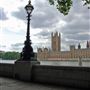 Albert Embankment