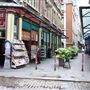 Leadenhall Market