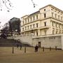 Carlton House Terrace
