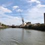 Deptford Creek