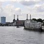 Vauxhall Bridge